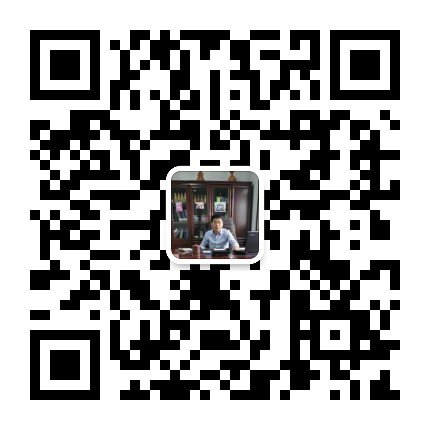 天津市金佳源鋼鐵有限公司